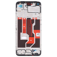Load image into Gallery viewer, EDA002811708_1.jpg@2b61fe00c122e547f4c2e266cc0f0154
