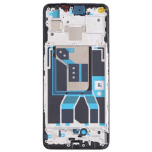 Load image into Gallery viewer, EDA002811713_1.jpg@e41d9d5e2df48a9609f959213e6d6d02
