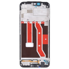 Load image into Gallery viewer, EDA002811719_1.jpg@a5e1678db4d275d81d3cbe54d912031f
