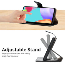 Load image into Gallery viewer, EDA002812206A_6.jpg@6c2b31bc73d8487cc405cf9990417082
