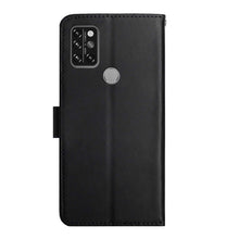 Load image into Gallery viewer, EDA002812705A_2.jpg@031603cb5973f0fc64c1fe036ee0a863
