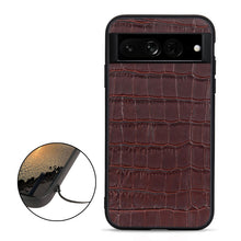 Load image into Gallery viewer, EDA002819003C_2.jpg@64d5cb18eec90459fb984b0c45324ec3
