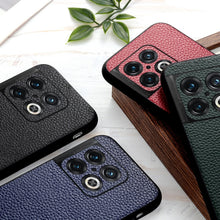 Load image into Gallery viewer, EDA002819201A_3.jpg@15517429ba9d4940bfb1ab11416547e2
