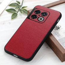 Load image into Gallery viewer, EDA002819201B_1.jpg@4a14c73e60e2dc2a01e4f813b7f6608d
