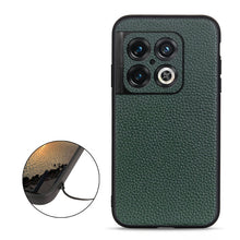 Load image into Gallery viewer, EDA002819201D_2.jpg@8d38d931a0ffdf24815a2e3be80d5524
