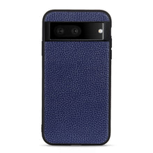 Load image into Gallery viewer, EDA002819202C.jpg@540de89c45a492ae540defe99ca8206f
