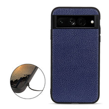 Load image into Gallery viewer, EDA002819203C_2.jpg@f7fffc708a66a364e8c9956cf8c56a7b
