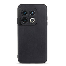 Load image into Gallery viewer, EDA002819401A.jpg@15eba3a002902c07d2a5c7aaa0367360
