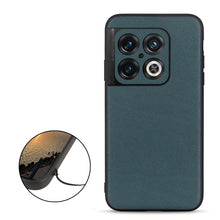 Load image into Gallery viewer, EDA002819401C_2.jpg@8acfc09604bdb7c8b288b1b1cba281a3
