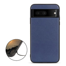 Load image into Gallery viewer, EDA002819402B_2.jpg@5d1536383f38f6bb2f2e1ec9a95d9e3c
