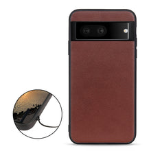 Load image into Gallery viewer, EDA002819402D_2.jpg@34aa98f6030e66fd96c903644f987fd2
