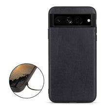 Load image into Gallery viewer, EDA002819403A_2.jpg@9f83d79a0eeb218edb11a197736b1efc
