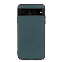 Load image into Gallery viewer, EDA002819403C.jpg@205c13bea6e1a3ab7f34c26ceaab0848
