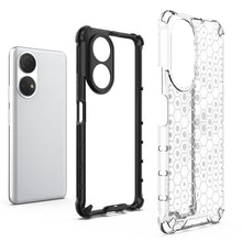 Load image into Gallery viewer, EDA002820702E_4.jpg@2447e063d1f5f52bd4b50af65514066b
