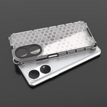 Load image into Gallery viewer, EDA002820702E_5.jpg@2620c073af723c757dde3d7e32f0e0a9
