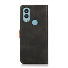 Load image into Gallery viewer, EDA002820903A_2.jpg@e24cb0db893ddb6f3b73305f1682060c
