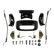 Load image into Gallery viewer, EDA0028218.jpg@ef2c1b9727669ca2752bc1839eb69b96
