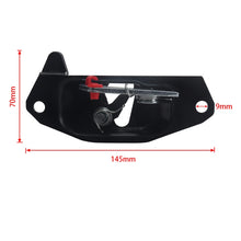 Load image into Gallery viewer, EDA0028218_2.jpg@3a40915b230d3a0f9e6560bf97d2a33d
