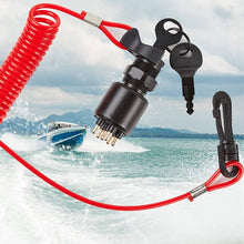 Load image into Gallery viewer, EDA002822301_4.jpg@ce9581536145044fc369612874130787
