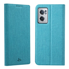 Load image into Gallery viewer, EDA002825001E.jpg@89befaf6e730421c9aea5839b560b36a
