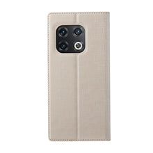 Load image into Gallery viewer, EDA002825003D_2.jpg@d180b008046e8eba403f131edc2d54a7
