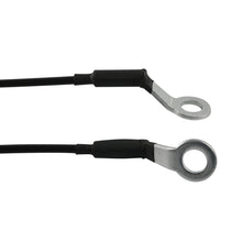 Load image into Gallery viewer, EDA0028262_3.jpg@ce5a3687a33360dfbbc5a13aa1520795
