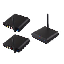 Load image into Gallery viewer, EDA002827502B.jpg@da14e261cbea94374240d929a30e6421
