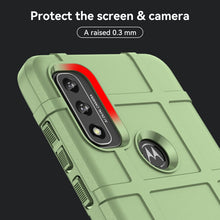 Load image into Gallery viewer, EDA002827901A_6.jpg@ea2de751a4db71bbef87a091d04350ba

