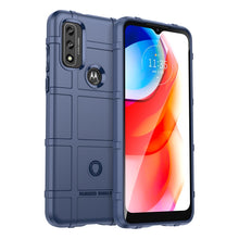 Load image into Gallery viewer, EDA002827901B.jpg@cf3bee9a662ff1b09012178523634eb6
