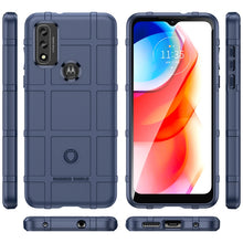 Load image into Gallery viewer, EDA002827901B_1.jpg@96139ac9f5693763ce1c0f8699f5a796
