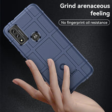 Load image into Gallery viewer, EDA002827901B_2.jpg@9a283bd0bdcd2db68bec3f48823d61a4
