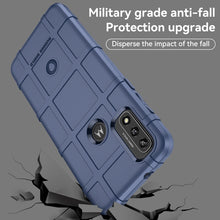 Load image into Gallery viewer, EDA002827901B_4.jpg@9de963b1a7bee5146e498312ea90a56f
