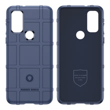 Load image into Gallery viewer, EDA002827901B_5.jpg@97e329aadb99779f915b794c3f03837d
