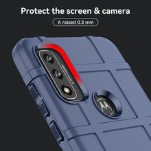 Load image into Gallery viewer, EDA002827901B_6.jpg@4178c1d94f56bbdb7153f822ea66db9e
