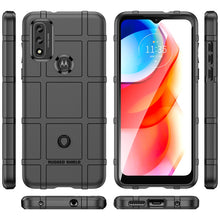 Load image into Gallery viewer, EDA002827901D_1.jpg@c51cb50cb318ce5316f5fe4106a0f517
