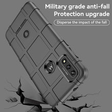 Load image into Gallery viewer, EDA002827901D_4.jpg@7cea9b6abd1a4b1e65eeb2a0288da6c4
