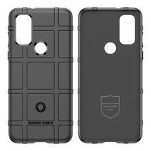 Load image into Gallery viewer, EDA002827901D_5.jpg@54ea32802eb901f58d689213dc12263e
