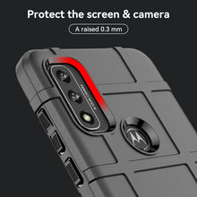 Load image into Gallery viewer, EDA002827901D_6.jpg@769d02e836157c4f5a85a475787ca0c4
