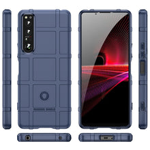 Load image into Gallery viewer, EDA002827902B_1.jpg@15ca83ab9bdec21ba7d2e048db11e8ea
