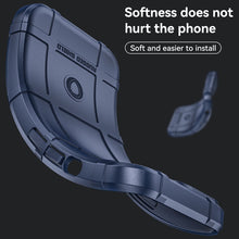 Load image into Gallery viewer, EDA002827902B_3.jpg@d5465b87ca63854a544cdbdab6312ae0
