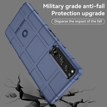 Load image into Gallery viewer, EDA002827902B_4.jpg@1d1fbf2534dc8ab324afc6c20cde2ac4
