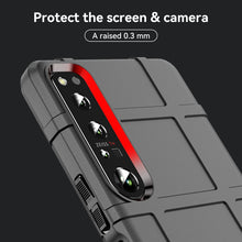 Load image into Gallery viewer, EDA002827902D_6.jpg@77ef9704b549663ea72b6881de40597e
