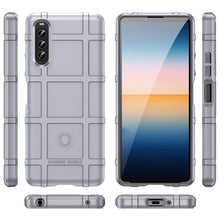 Load image into Gallery viewer, EDA002827903C_1.jpg@c4f665e965fa69c202c694bd095b6455
