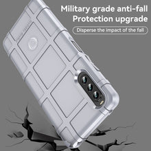 Load image into Gallery viewer, EDA002827903C_4.jpg@e404755ca67c1366415e5fb42ef7aa53
