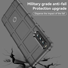 Load image into Gallery viewer, EDA002827903D_3.jpg@95ed3cb39646fd460a85427e701f1315
