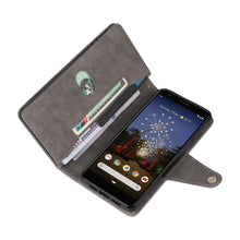 Load image into Gallery viewer, EDA002829501C_4.jpg@80436533c3b5ee98322d2ed5aac8452d
