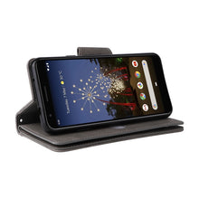 Load image into Gallery viewer, EDA002829501C_6.jpg@590e2d729084780ac33309f7e554f1ca
