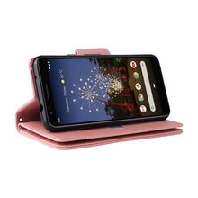 Load image into Gallery viewer, EDA002829501D_6.jpg@ce5c477caa30a8dc2e1a30a79c129437
