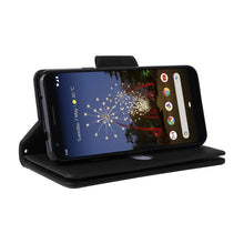 Load image into Gallery viewer, EDA002829502A_6.jpg@acaa53164a13616ab2dcd09975cb0abf
