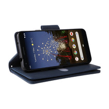 Load image into Gallery viewer, EDA002829502B_6.jpg@c22adc7c8a59385b973437a2de6a8df6
